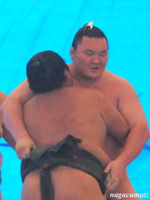 イメージ 7