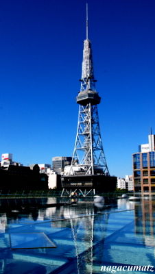 イメージ 27