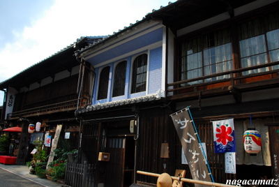 イメージ 8