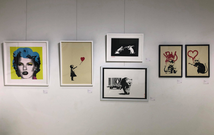 british culture in japan より