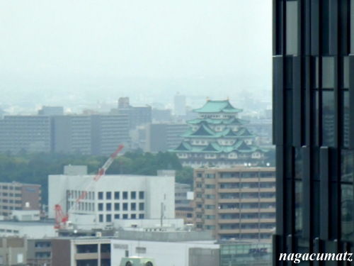 イメージ 6