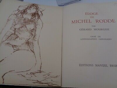 Gerard-Mourgue-Eloge-de-Michel-RODDE-6-_1
