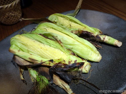 イメージ 13
