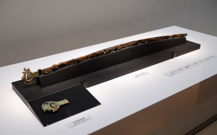 スクリーンショット 2022-11-08 102340