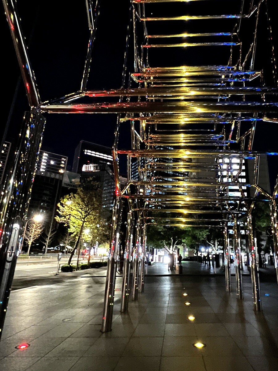 伊藤隆道 伊藤隆道｜NPO法人建築思考プラットホームPLAT｜プラット