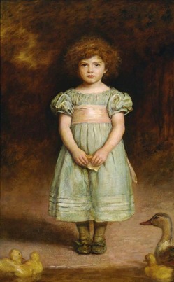 ４