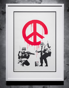 81e3c506-7c98-49de-8f1e-49d761721d1c_800x600