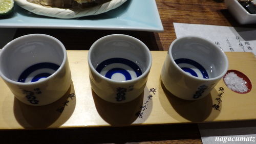 イメージ 5