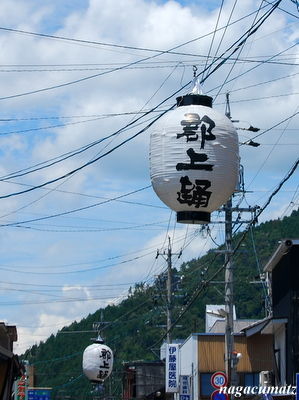 イメージ 14