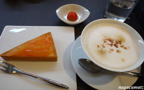 イメージ 1