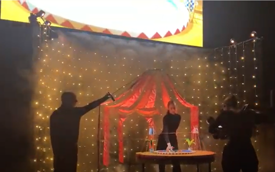 スクリーンショット 2022-06-17 185344