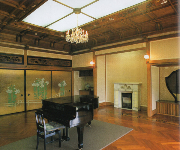 seishipalace07