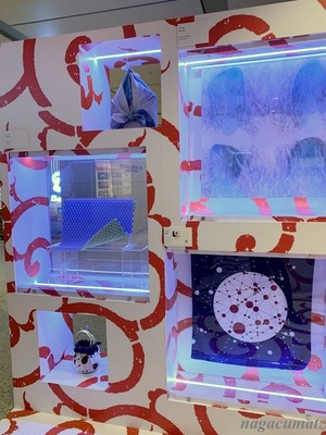 右下NOスラッシュSE公募入賞者