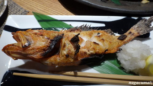 イメージ 8