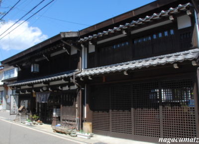 イメージ 21