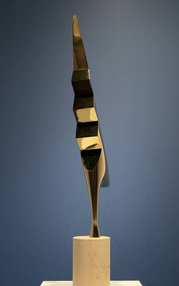 13-1「雄鶏」1924