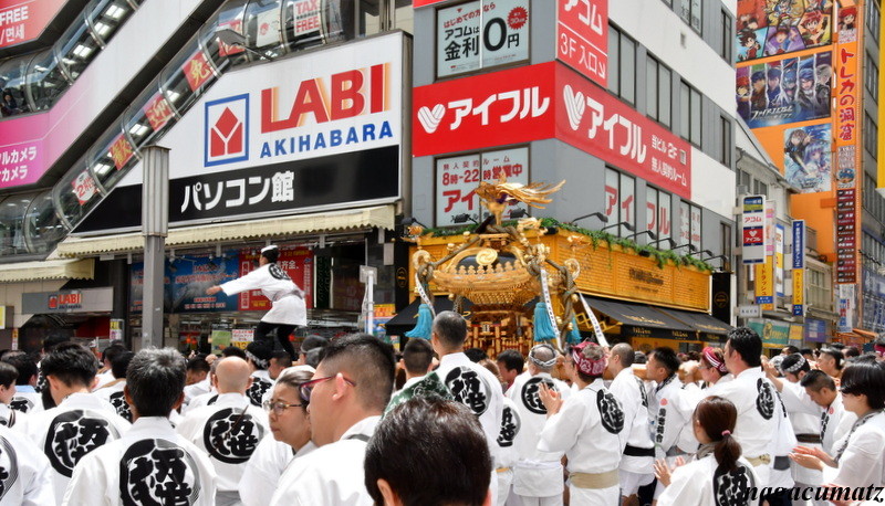 ああああああああ