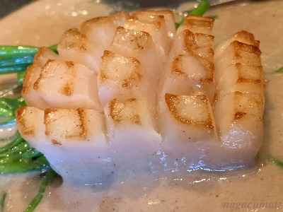 6-11