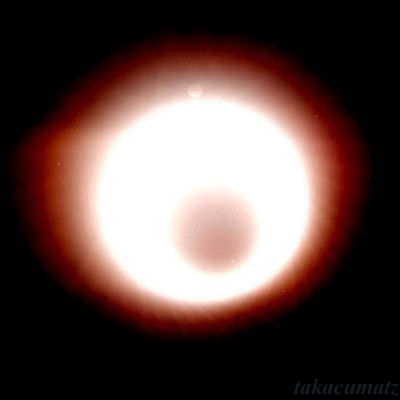 イメージ 4