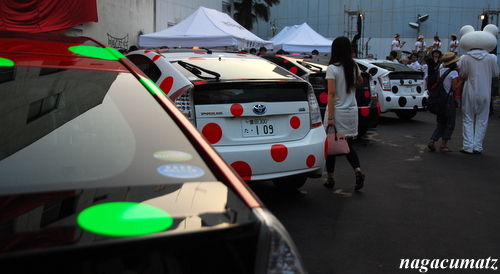 イメージ 5