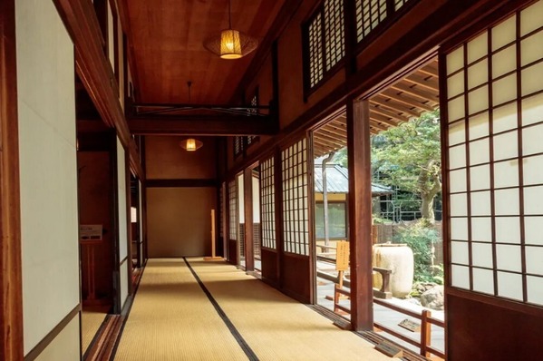 スクリーンショット 2024-07-08 192859