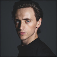 sergei_polunin