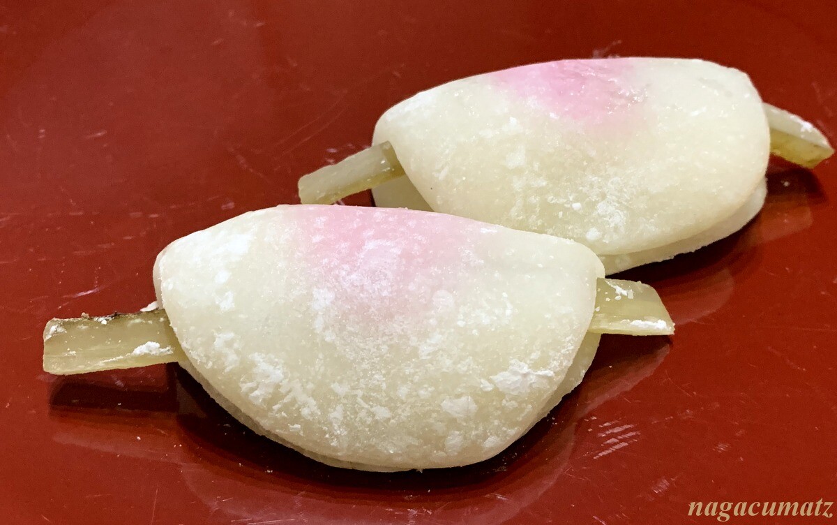 大阪 花びら餅の食べ比べ 寛永堂 庵月堂 たねや 甘味 1月 徒然なる All Over The World 大阪 花びら餅の食べ比べ 寛永堂 庵月堂 たねや 甘味 1月 徒然なる All Over The World
