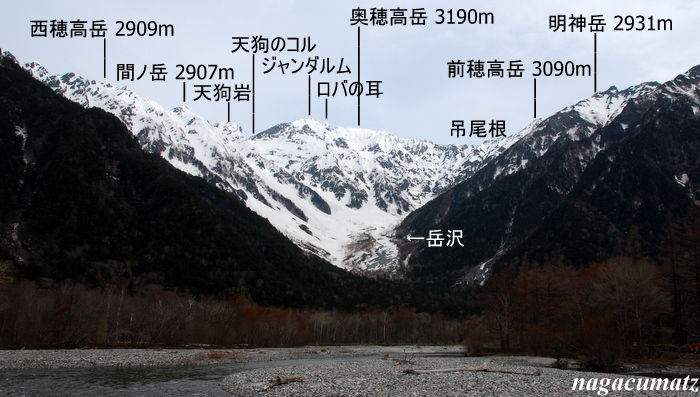 イメージ 13