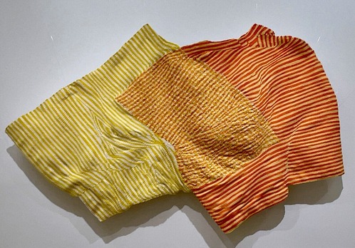 ポーラミュージアムアネックス展2026 前期 @ ポーラミュージアムアネックス （2月’26）