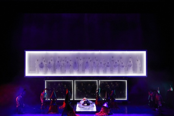 20220617_TURANDOT_PG_GTG-DOUGADOS_MAGALI_E8A2353