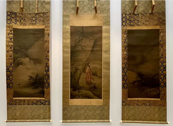 スクリーンショット 2022-11-08 104915