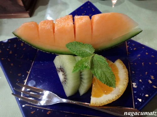 イメージ 28
