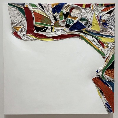 ★堀尾貞治「作品」1967