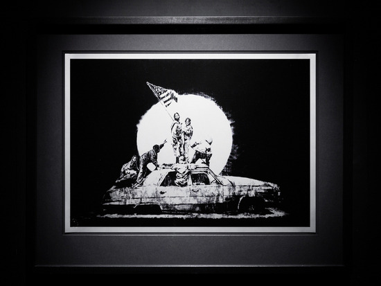 6db730dd-37ff-4bc0-a1cc-db16c82fb9d4_800x600