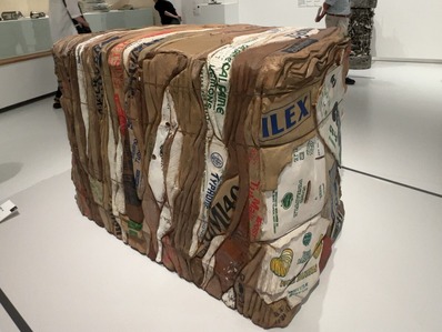 54「WORK C-92」1991-92