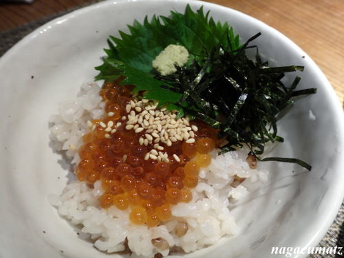 イメージ 15