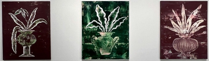 IMG_E6925