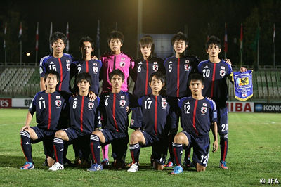 イメージ 6