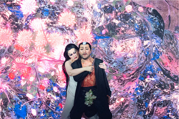 スクリーンショット 2023-02-25 205541