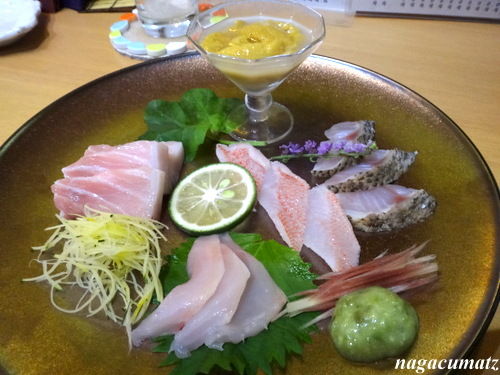 イメージ 3