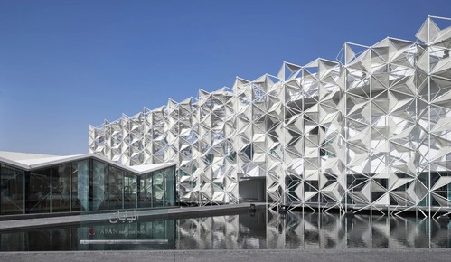 スクリーンショット 2025-07-02 114330