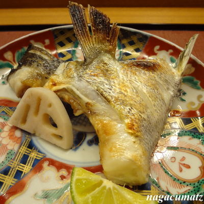 イメージ 6