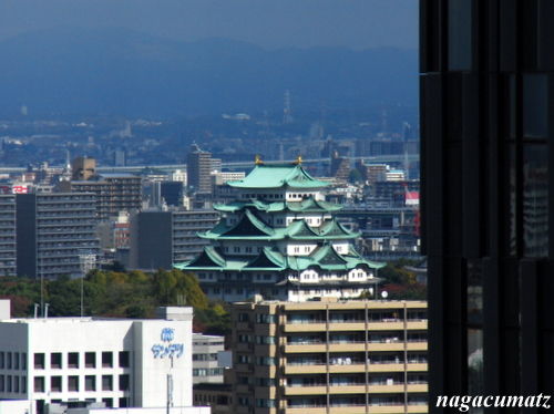 イメージ 4