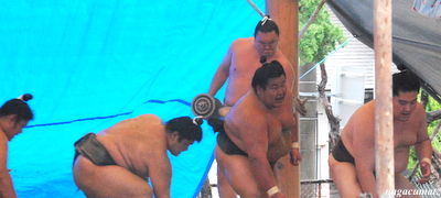 イメージ 11