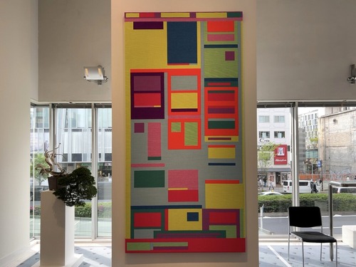 IMG_1751 Rafael Rozendaal