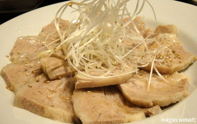 イメージ 10