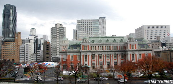 イメージ 3