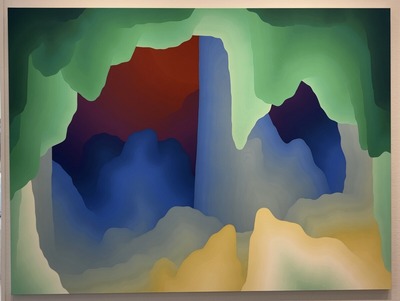 IMG_1746 Sam Friedman