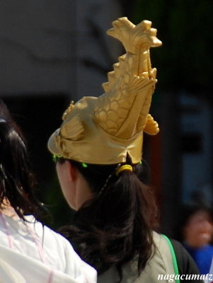 イメージ 12