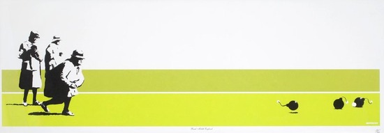 aa29676d-3477-4983-8262-8a6ecb85243d_800x600